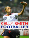 Kelly Smith (eBook)